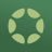 icon 4.27.0+1745896