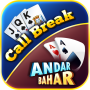icon Andar Bahar(Andar Bahar - Callbreak Game)