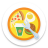 icon Food Map(FOOD MAP - Foodie, Gourmet) 7.2.8