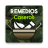 icon Remedios Caseros(Rimedi casalinghi naturali) 2.0.3