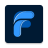 icon Font Style(Font Style AI: testo ed emoji) 1.4.6
