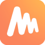 icon Musi: Simple Music Streaming Guide(Musi Simple Music Streaming Helper
)