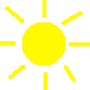icon Sunrise Simulation (Simulazione Sunrise)
