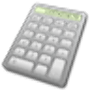 icon QuickCalc(CalcRapida per SmartWatch)
