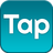 icon TAP TAP GUIDE(Tap Tap Apk per il gioco Download App Guide 2021
) 1.0
