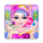 icon Pink Princess(Pink Princess - Giochi di Makeover
) 11.0