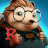 icon Lost Legends of Redwall(Le leggende perdute di Redwall
) 3.0.18