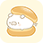 icon Maritozzo Piggy(Tema Maritozzo Piggy) 1.0.12