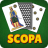 icon Scopa(Classic Scopa - Card Game) 0.18.2
