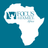 icon Focus on the Family Africa(Focus sulla famiglia Africa
) 0.0.7