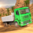 icon Truck Simulator(OffRoad Euro Truck Simulator) 4.17
