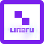 icon lineru(Lineru - préstamo de tarjeta
)
