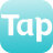 icon Tap Tap Apk Guide For Tap Tap Games Download App(Tap Tap Apk Guida per giochi Tap Tap Scarica l'app
) 1.0