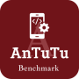 icon AnTuTu Benchmark(Strumento di riferimento: Antutu Helper)