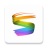 icon Sketchers United(Sketchers United
) 1.0.0