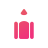 icon Sketch a Day(Sketch a Day: cosa disegnare) 2.0.7