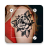 icon Tattoo Name On My Photo Editor(Nome tatuaggio sul mio editor di foto
) 5.6.1
