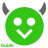 icon HappyMod Guide Happy(HappyMod - Felice Apps Guida
) 2.8