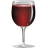 icon Wine Dictionary(Dizionario dei vini) 1.0.4