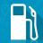 icon Alapompe(ALaPompe Carburante più economico) 1.2