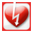 icon pl.mindpower.raddahjartat(Salva il cuore) 1.05