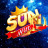 icon com.NgocUSL12.sunwin25121211(App Kiếm Tiền Online - Sunwin
) 1.0