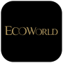 icon EcoWorld Community (Comunità EcoWorld)