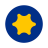 icon Simpro Mobile 13.4.2
