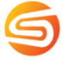 icon SchoolvaardigheidApp (Competenze scolastiche App)