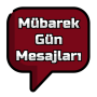 icon Cuma Mesajları Resimli ()