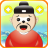 icon com.julyz.idiomccsec(看 图 猜成语成語 猜
) 2.1.1