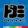icon DoKomi