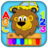 icon Baby piano(Pianoforte per bambini) 0.3