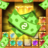 icon Gem Puzzle : Win Jewel Rewards(Gem Puzzle: Win Jewel Rewards
) 4.2.1