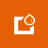 icon FUNN(FUNN - Fleet union
) 2.11.5