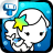 icon Mermaid Evolution(Mermaid Evolution: Merge Game
) 1.0.50