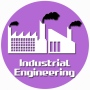icon Industrial Engineering(Ingegneria Industriale)