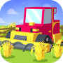 icon Farm Master Mow & Grow(Farm Master Mow Grow)
