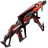 icon Draw Free Fire(Come disegnare armi da fuoco
) 3.1.1
