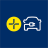 icon MAINGAU(MAINGAU Autostrom
) 6.2.1
