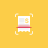 icon Easy Expense(Scanner di ricevute: spese facili
) 5.46.0