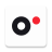 icon Nooka Space(Nooka Space
) 1.13.2