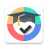 icon Student Calendar(Student Calendar - Orario
) 2.3.0