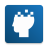 icon Body Language(Linguaggio del corpo in psicologia) 12.0.32