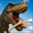 icon Dinosaur Simulator: T-Rex Game(: T-Rex Gioco) 5.2