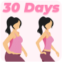 icon Lose Weight in 30 days(Perdere peso in 30 days - Home)