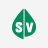 icon MeineSV(MeineSV
) 3.3.5