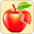 icon Kids Fruits Jigsaw Puzzle(Bambini Frutta Puzzle Puzzle Riuscirai) 1.10
