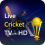 icon Cricket Live Tv : Score, News(Cricket Live TV: Punteggio, News
)