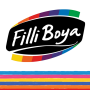 icon Filli Boya Paint Colors(Filli Boya Paint Colours)